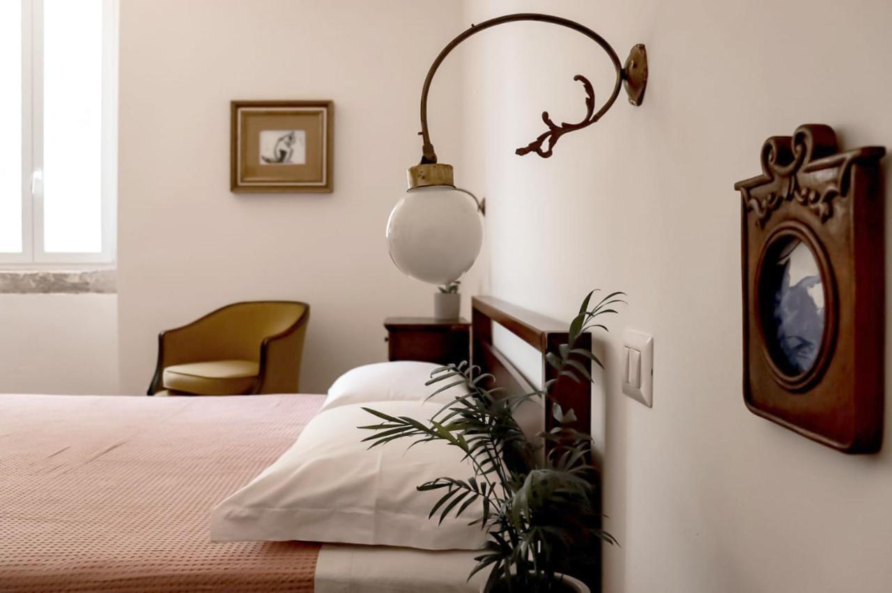 Agriturismo Morani Santa Severa Kültér fotó